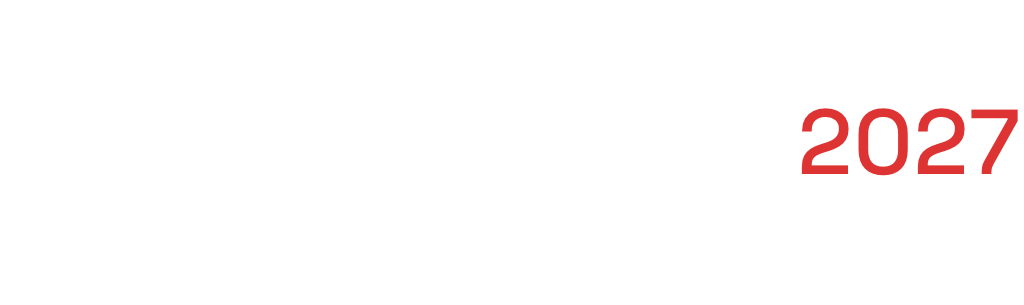 SHOWTECH 2027